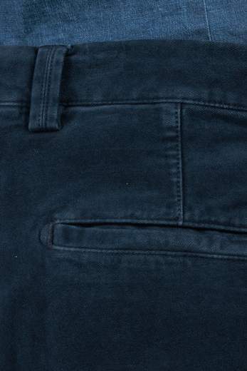 BERWICH PANTALONE PENCE UOMO