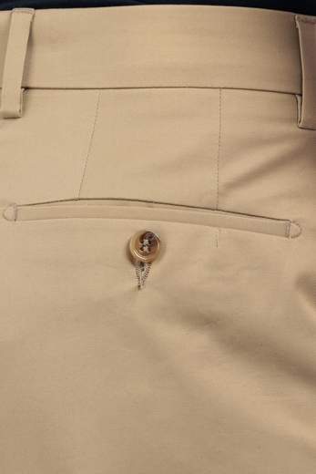 BERWICH PANTALONE UOMO