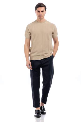 DIKTAT MAGLIA FILO M/M UOMO