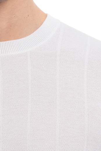 DIKTAT MAGLIA FILO M/M UOMO