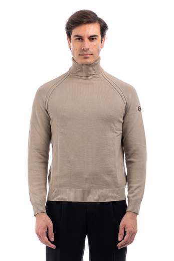 MARKUP DOLCEVITA UOMO