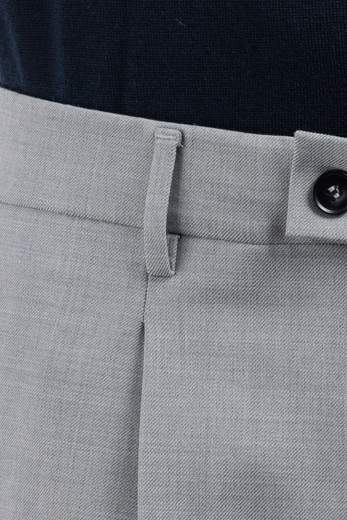 GAZZARRINI PANTALONE UOMO