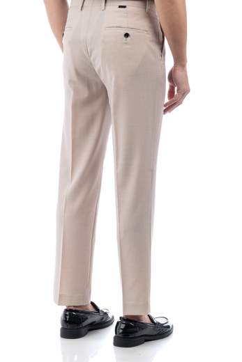GAZZARRINI PANTALONE UOMO