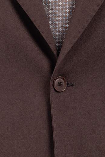 ROBERTO PEPE LUXURY GIACCA MONOPETTO UOMO