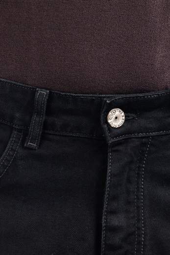 TKS JEANS UOMO