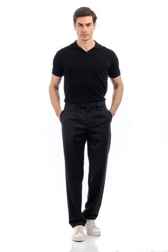 EDD PANTALONE UOMO