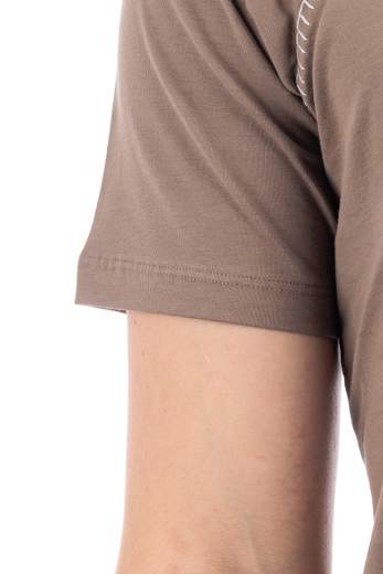 SEINSE T-SHIRT M/M UOMO