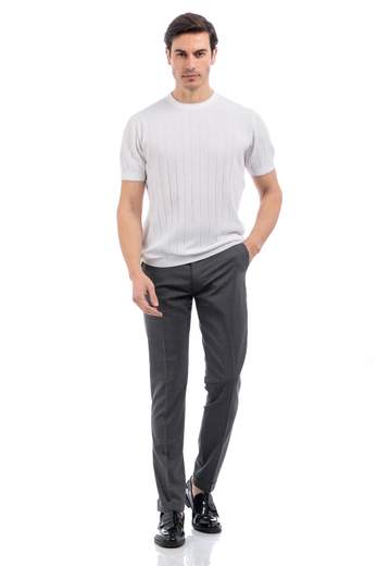 DIKTAT MAGLIA FILO M/M UOMO