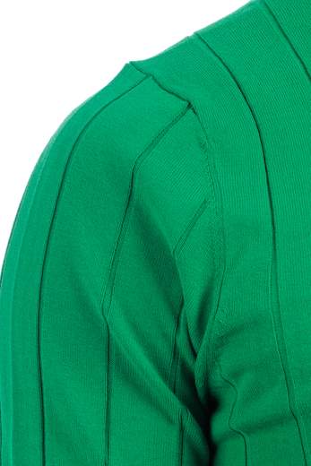 DIKTAT POLO M/M UOMO