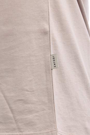 CHIODI MILANO T-SHIRT UOMO