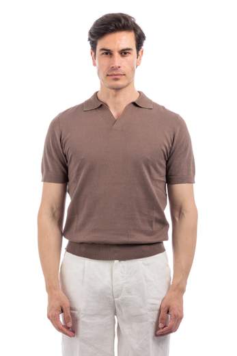 SEINSE POLO DERBY UOMO