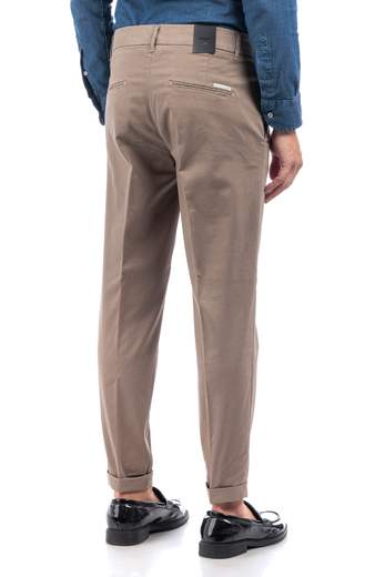 DIFFERENT PANT TASCA AMERIC UOMO