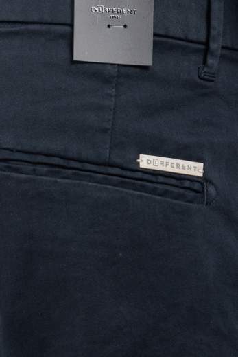 DIFFERENT PANT TASCA AMERIC UOMO