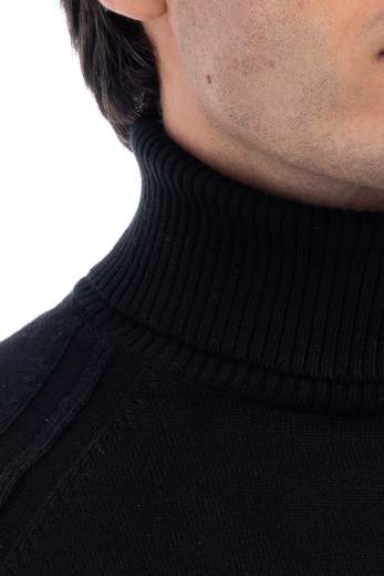 MARKUP DOLCEVITA UOMO