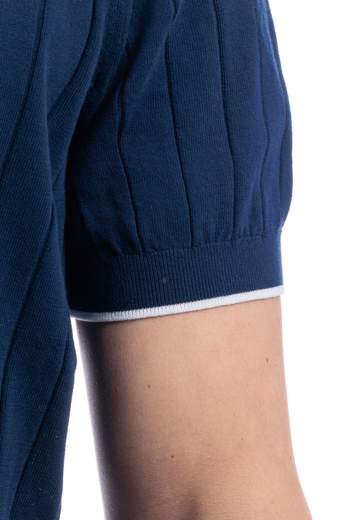 DIKTAT MAGLIA FILO M/M UOMO