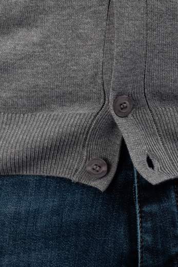 SEINSE CARDIGAN UOMO