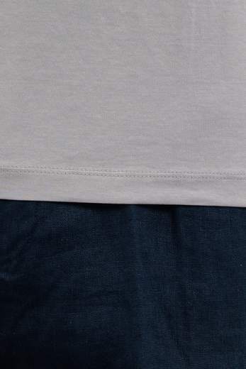 SEINSE POLO M/M UOMO