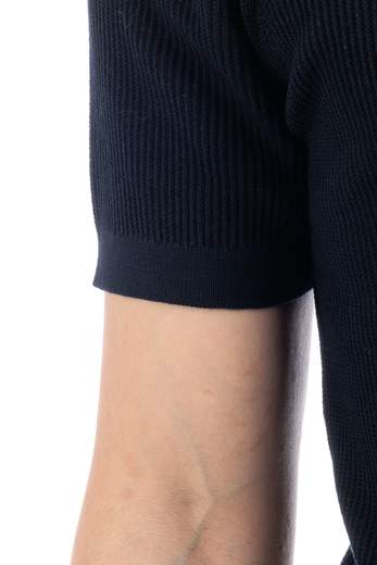 SEINSE MAGLIA FILO M/M UOMO