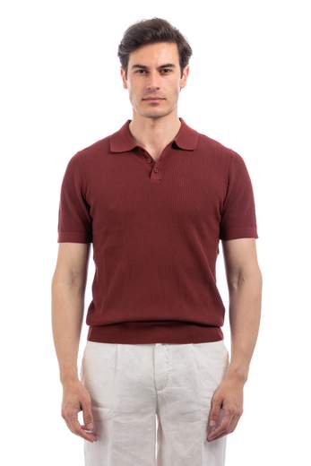 SEINSE POLO M/M UOMO