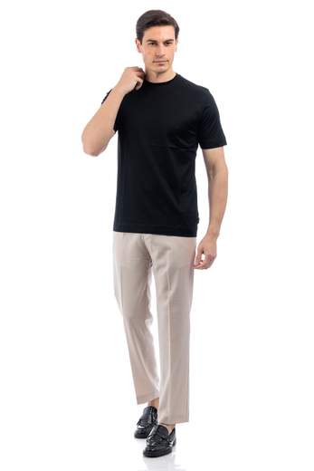 GAZZARRINI T-SHIRT M/M UOMO