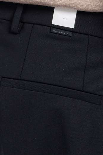GAZZARRINI PANTALONE UOMO