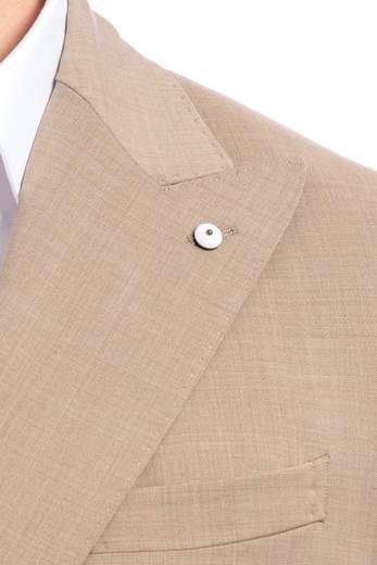 L.B.M. 1911 PANTALONE PENCE UOMO
