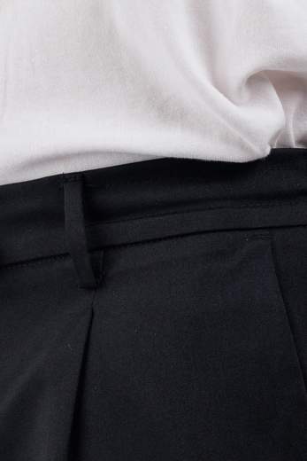 BY AND PANTALONE MOLLA UOMO