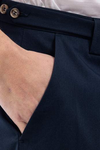 BY AND PANTALONE FONDO 22 UOMO