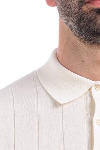 DIKTAT POLO M/M UOMO