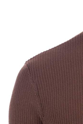 SEINSE MAGLIA FILO M/M UOMO