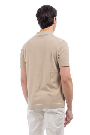 DIKTAT POLO CAMICIA M/M UOMO