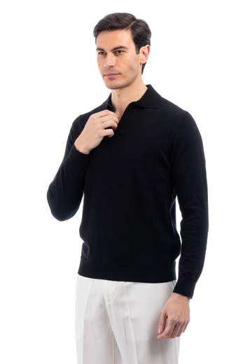 MASQ POLO FILO UOMO