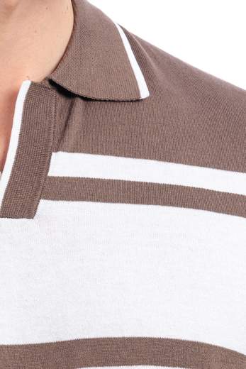 DIKTAT POLO M/M UOMO
