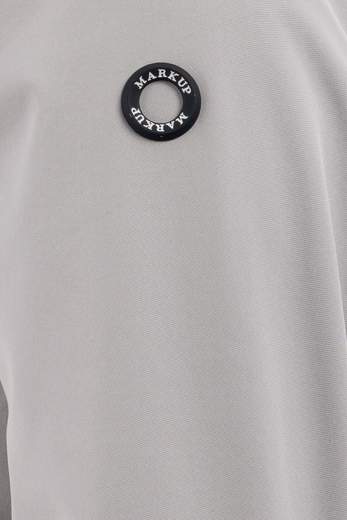 MARKUP SOFTSHELL UOMO