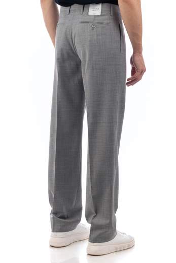 EDD PANTALONE UOMO