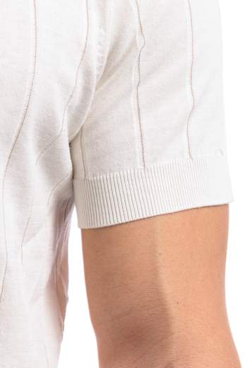 DIKTAT POLO M/M UOMO