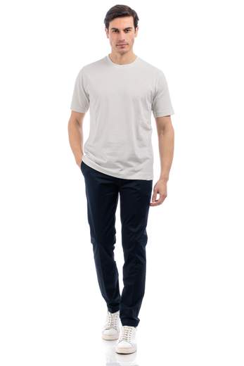 DIKTAT T-SHIRT M/M UOMO