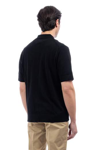 MARKUP POLO CAMICIA M/M UOMO