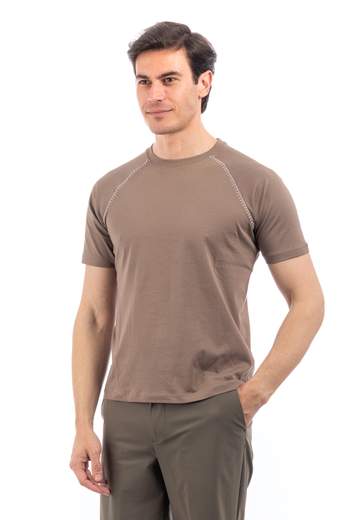 SEINSE T-SHIRT M/M UOMO