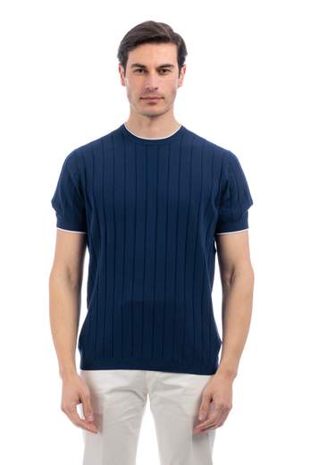 DIKTAT MAGLIA FILO M/M UOMO