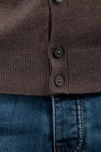 MARKUP GILET UOMO