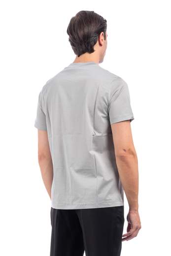 CHIODI MILANO T-SHIRT UOMO