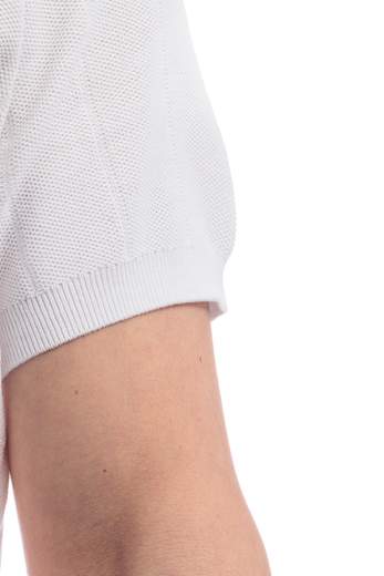 DIKTAT MAGLIA FILO M/M UOMO