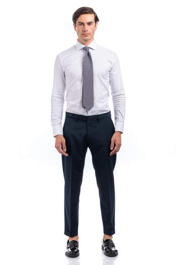 EDD PANTALONE UOMO