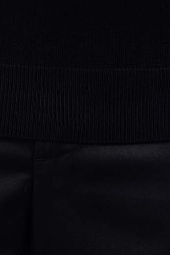 SEINSE POLO M/L UOMO