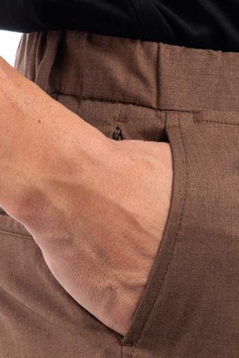 GAZZARRINI PANTALONE UOMO