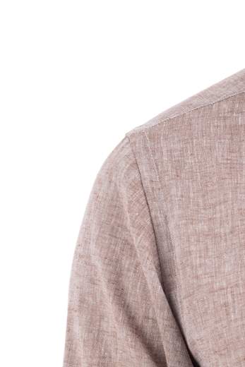CARMINE FERRARO CAMICIA M/L UOMO