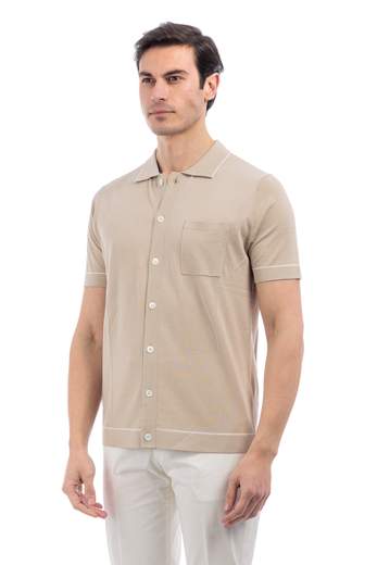DIKTAT POLO CAMICIA M/M UOMO