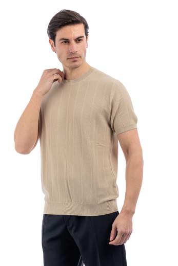 DIKTAT MAGLIA FILO M/M UOMO