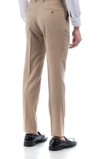 L.B.M. 1911 PANTALONE PENCE UOMO